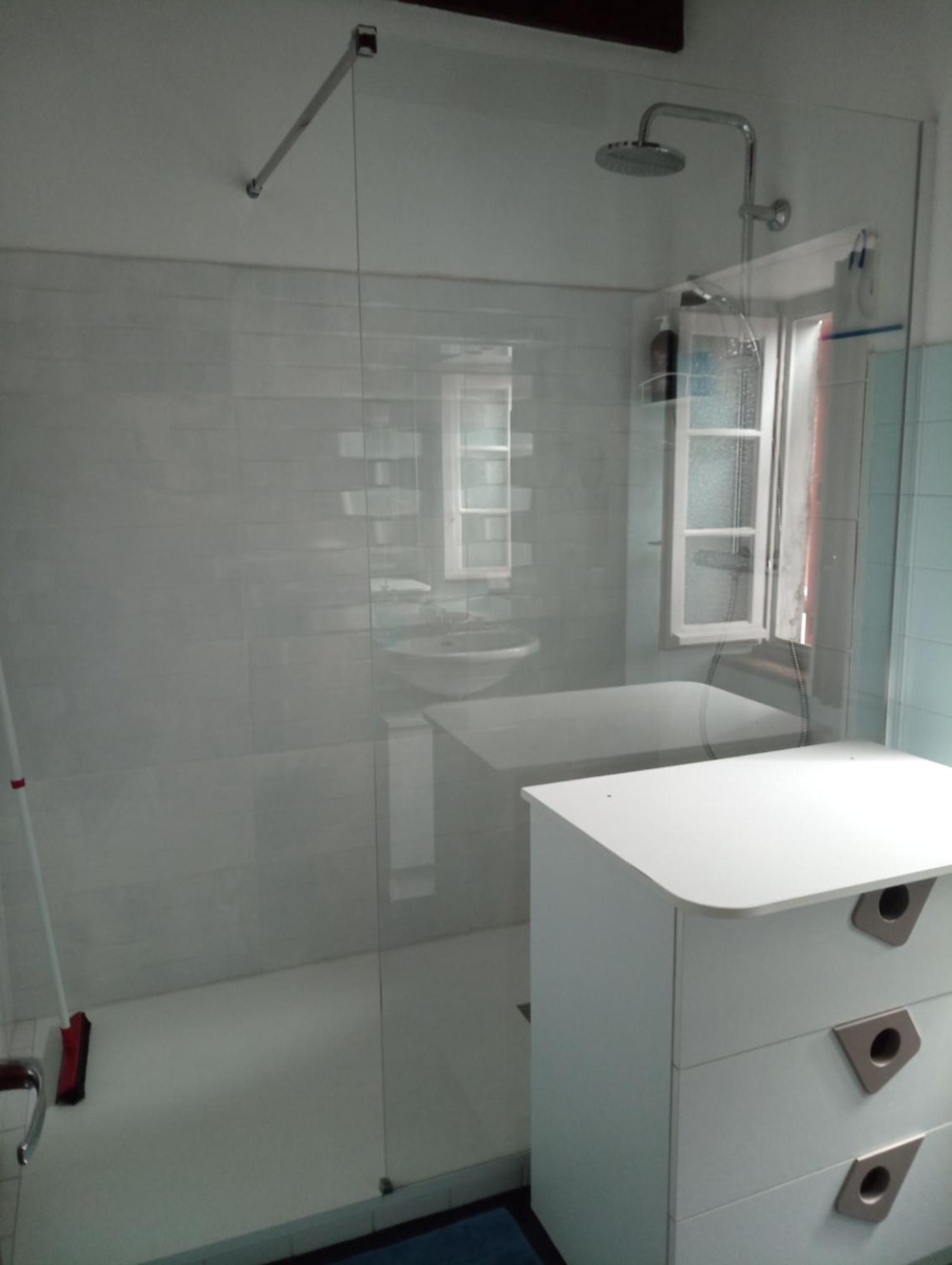 Ferienwohnung Logement Entier 5 Personnes Irissarry Exterior foto